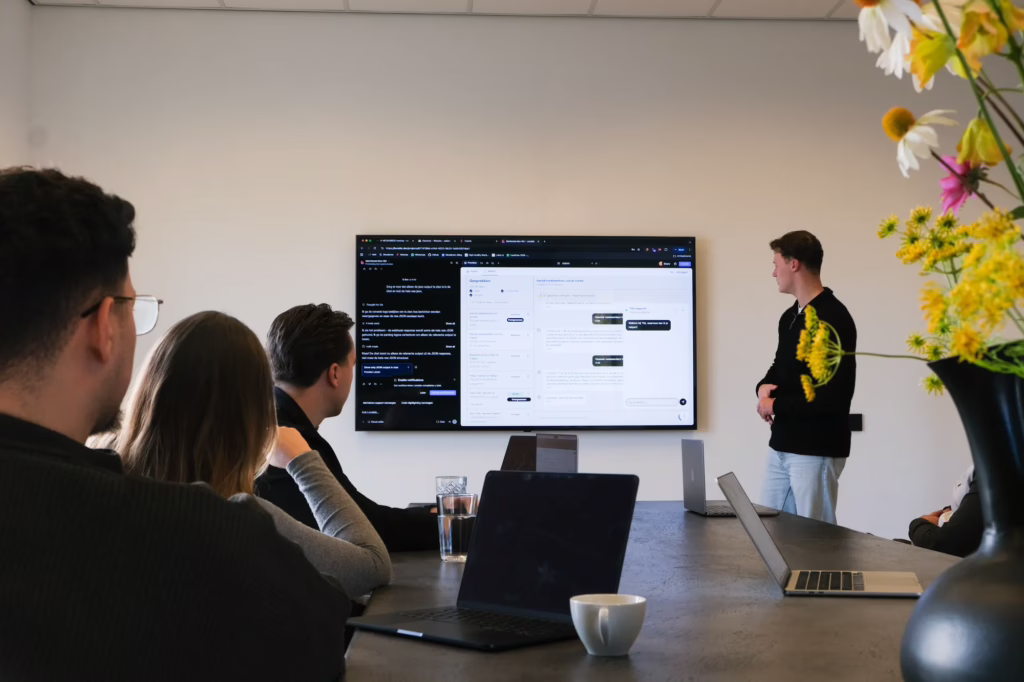 Decoratieve afbeelding