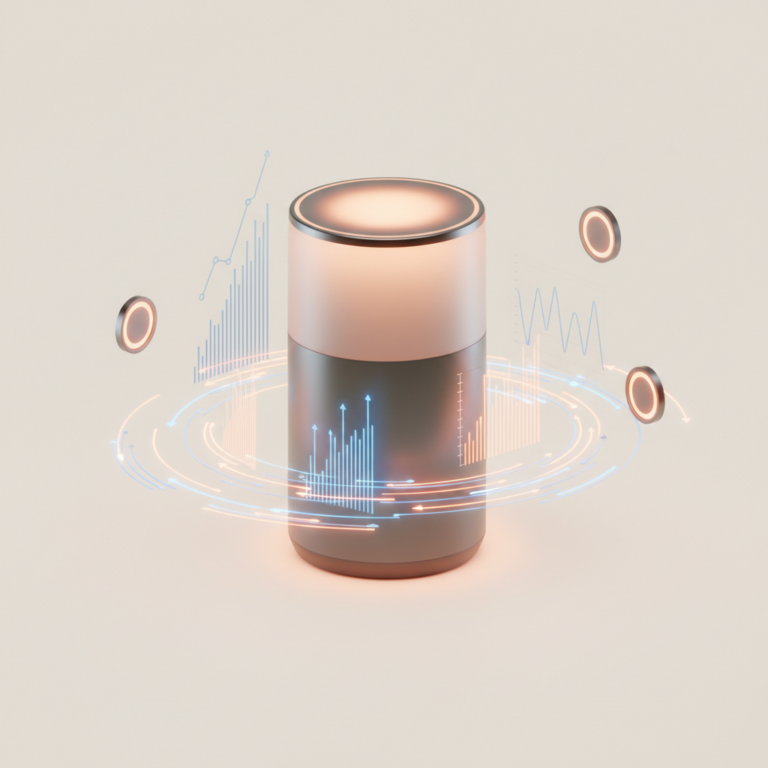 Wat is een digitale assistent