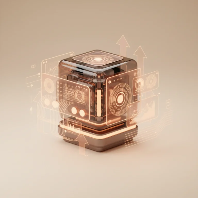 Facturen automatiseren: de slimme stap naar efficiëntie