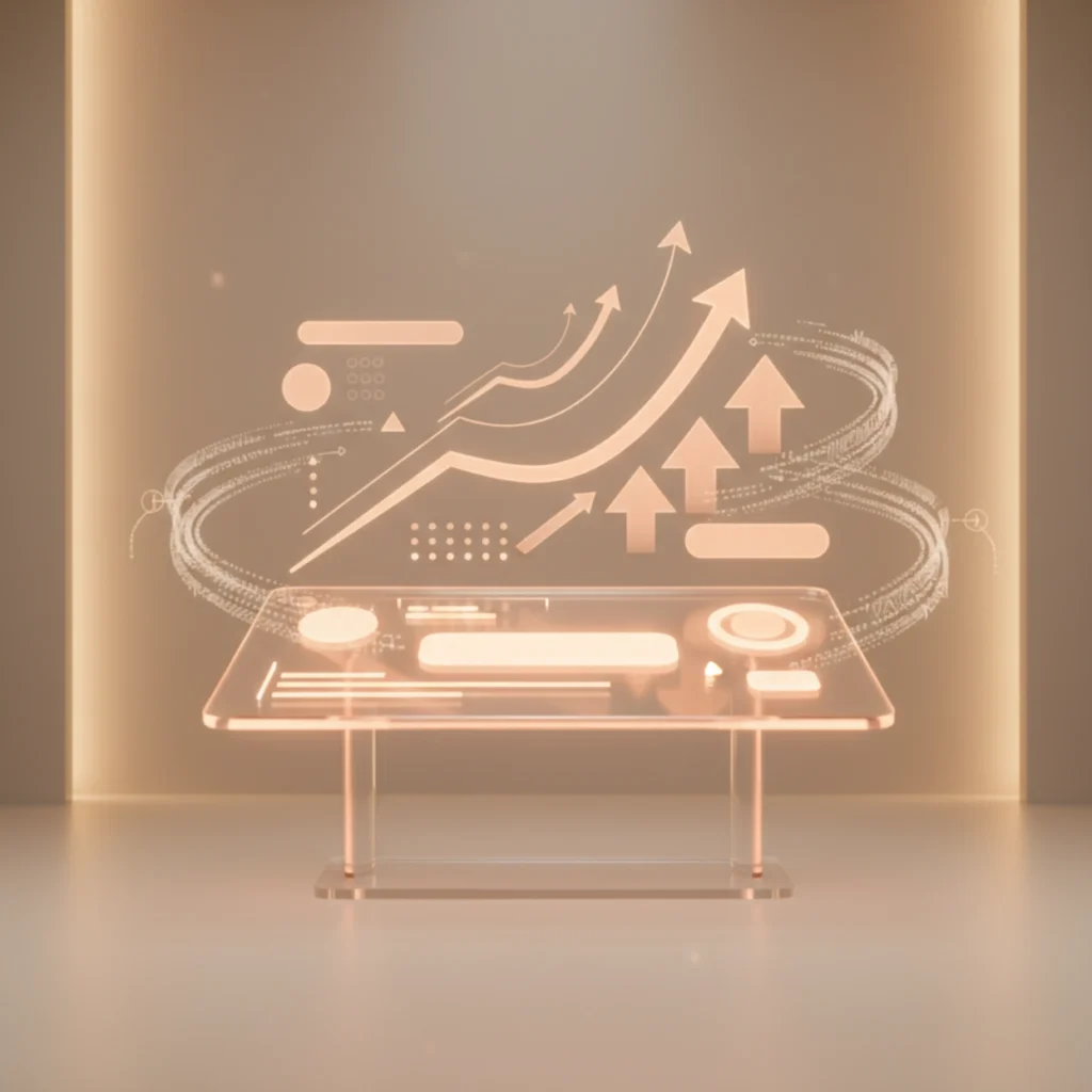 Software voor groothandel die je bedrijf laat groeien