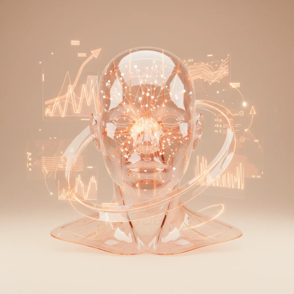 AI uitgelegd: ontdek de slimme technologie van morgen